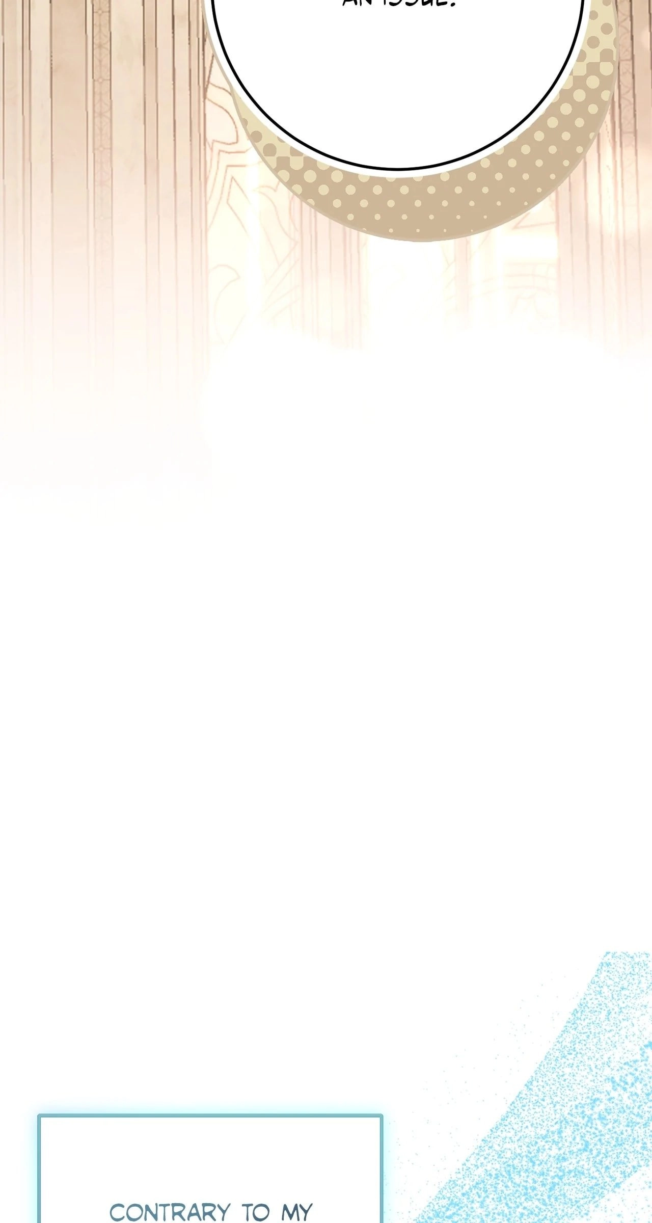 That's Not What My Will Said Chapter 23 Page 11