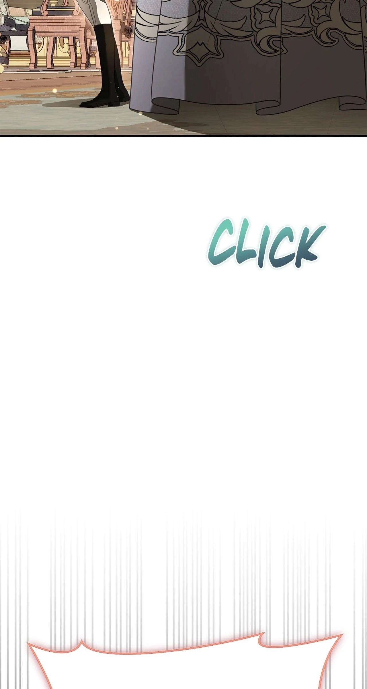 That's Not What My Will Said Chapter 23 Page 102