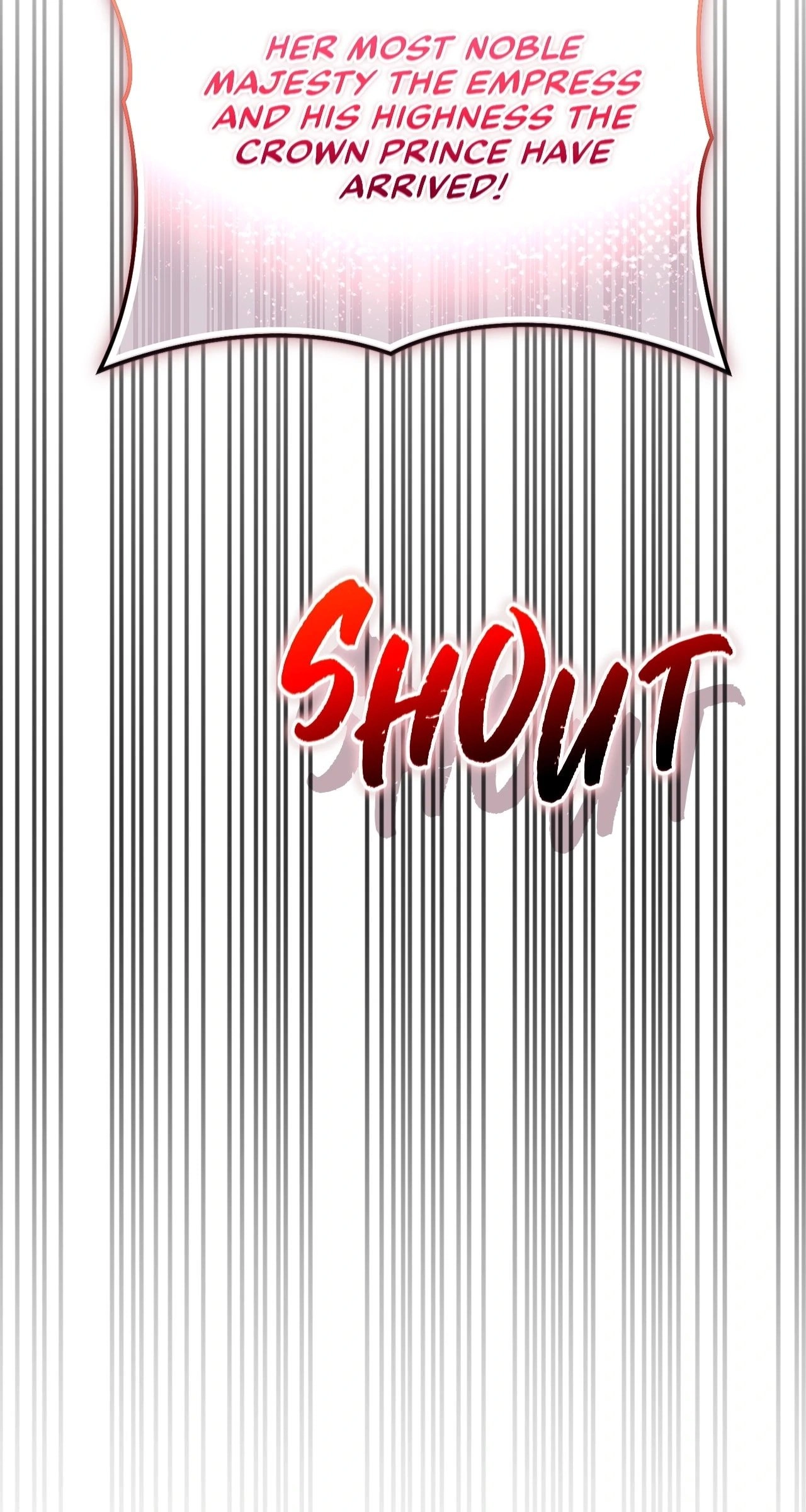 That's Not What My Will Said Chapter 23 Page 103