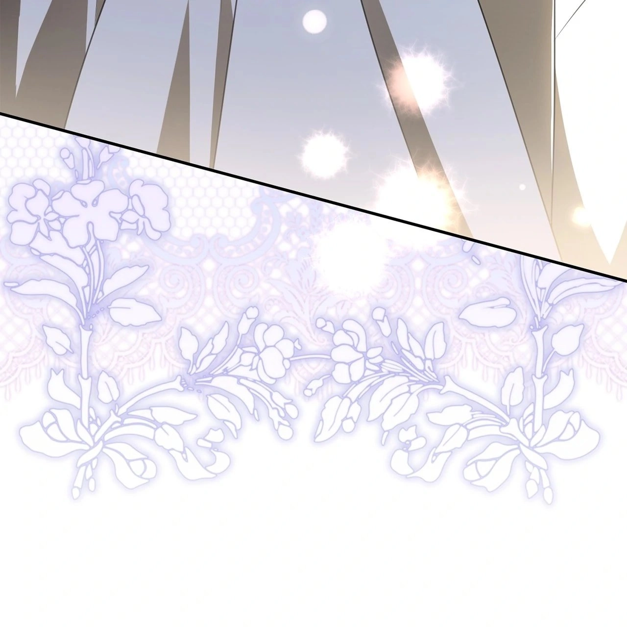 That's Not What My Will Said Chapter 23 Page 108