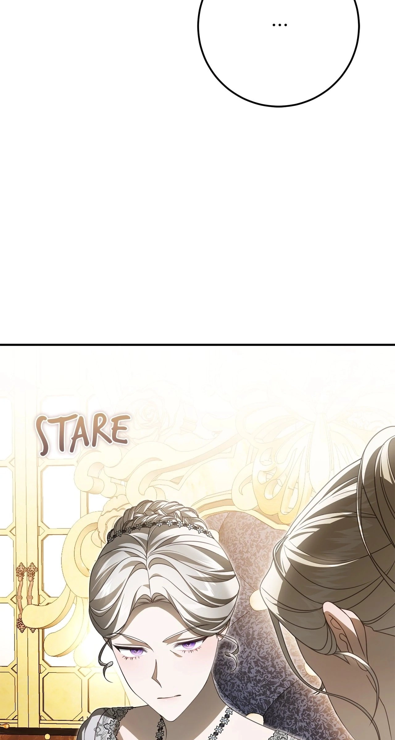 That's Not What My Will Said Chapter 23 Page 119