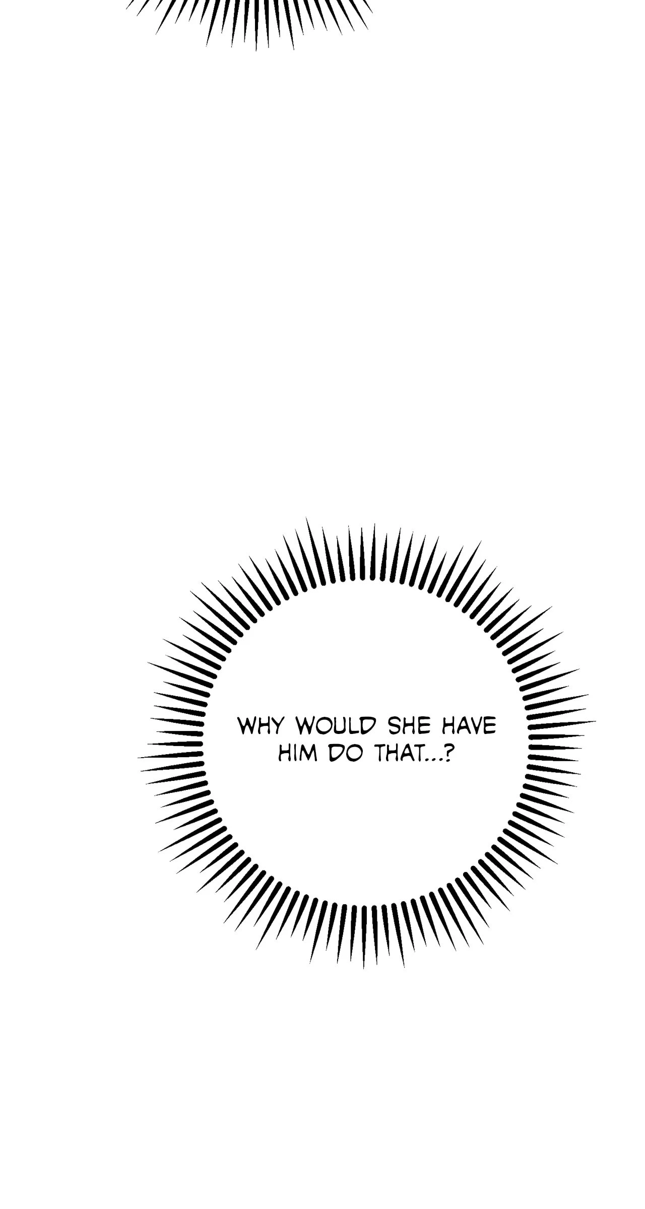 That's Not What My Will Said Chapter 23 Page 123