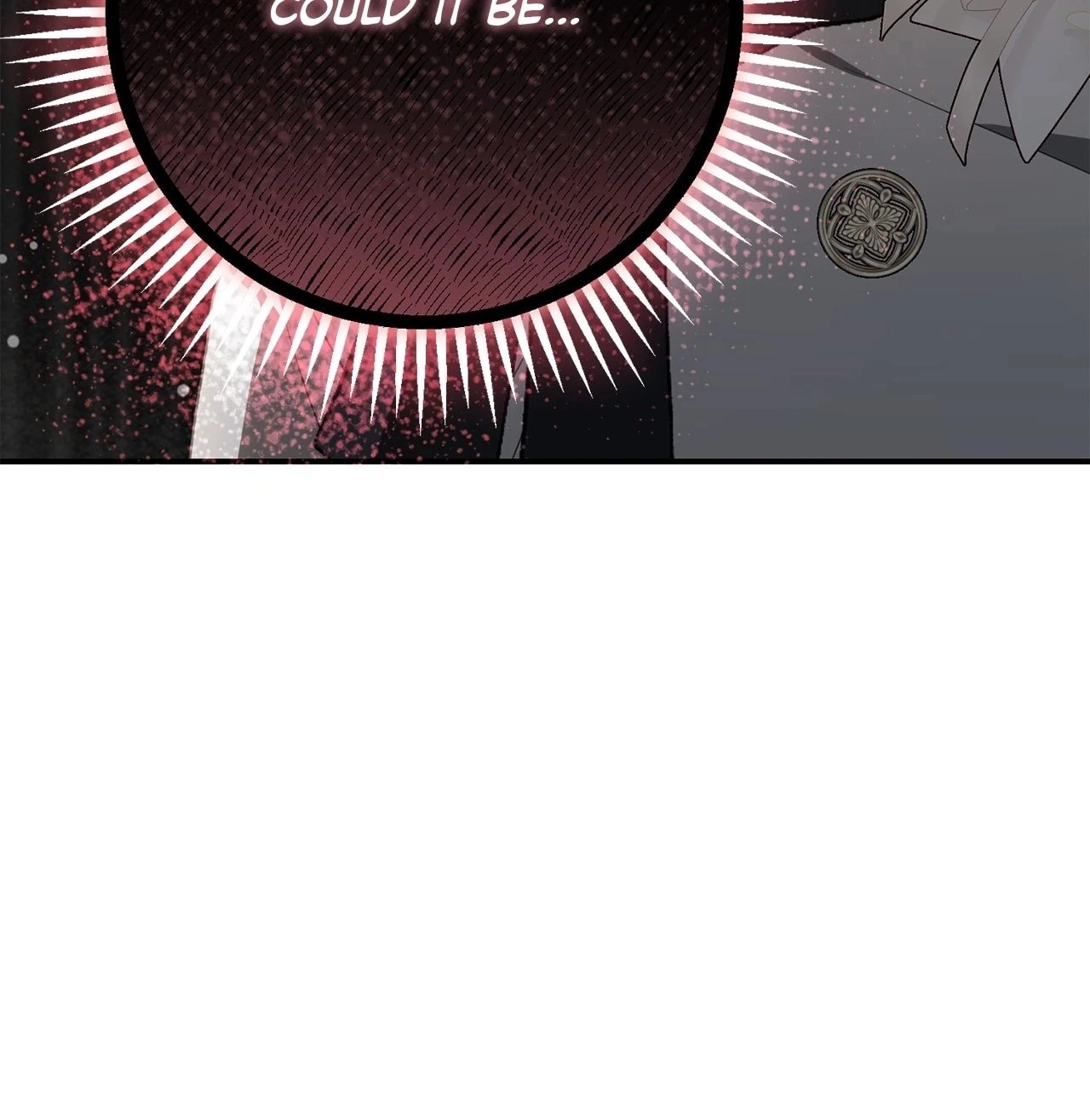 That's Not What My Will Said Chapter 23 Page 126