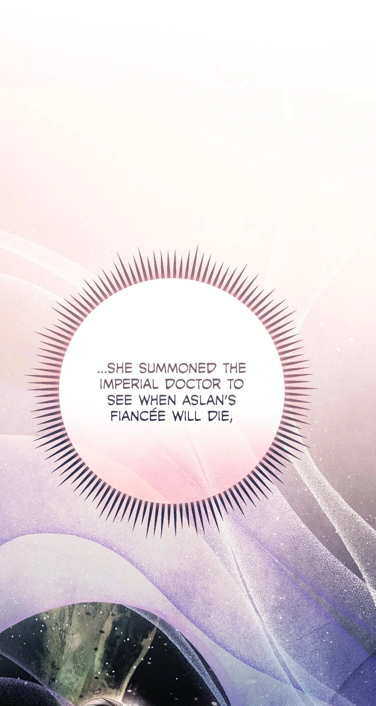 That's Not What My Will Said Chapter 23 Page 127