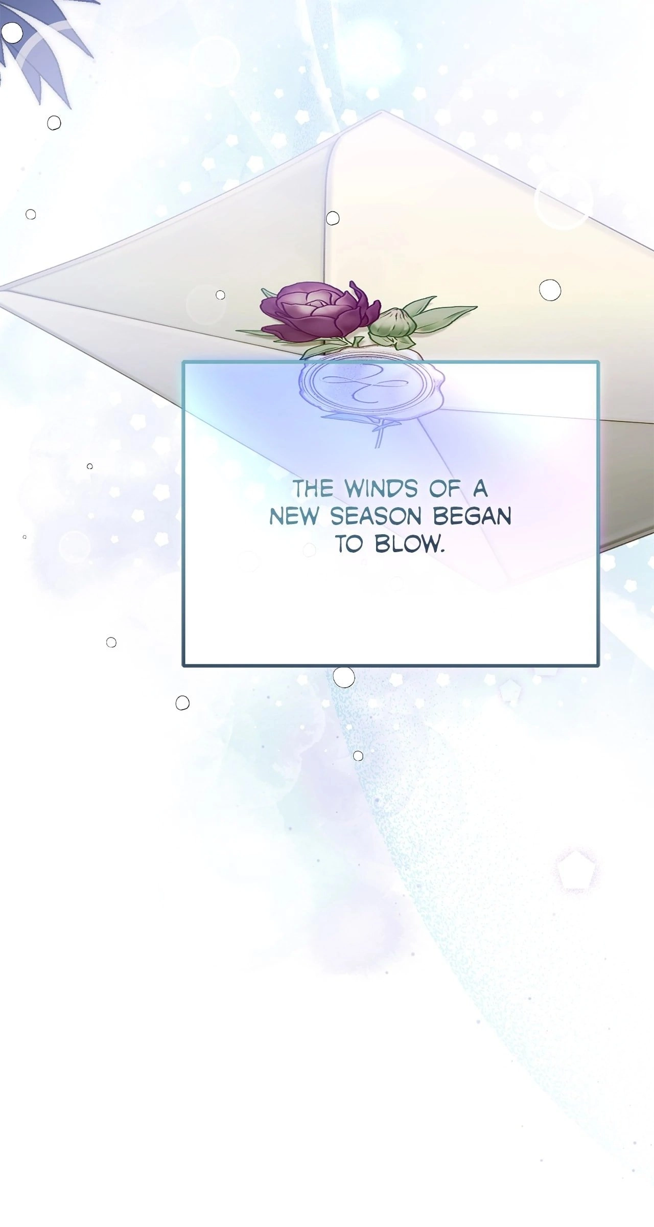 That's Not What My Will Said Chapter 23 Page 14