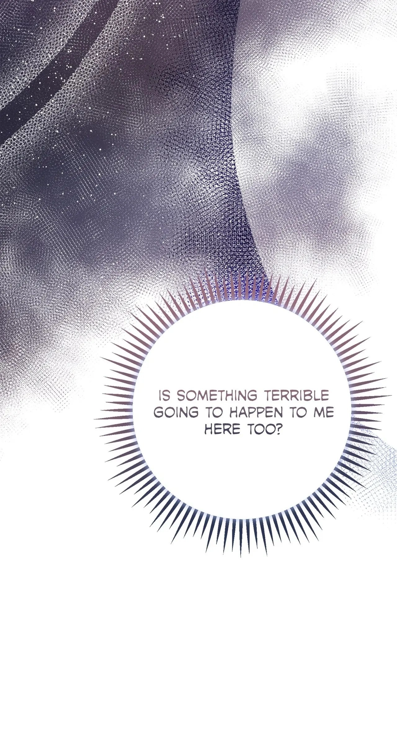 That's Not What My Will Said Chapter 23 Page 131