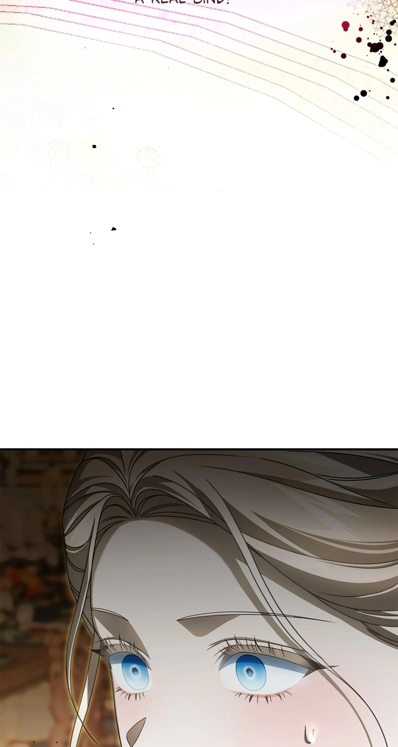 That's Not What My Will Said Chapter 23 Page 142