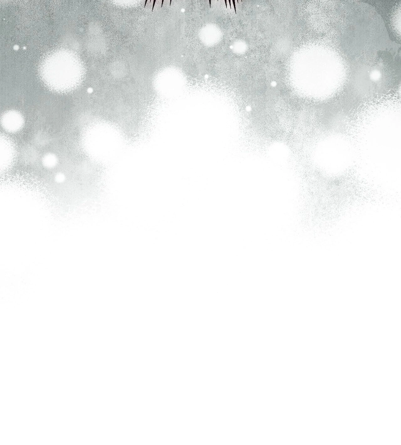 That's Not What My Will Said Chapter 23 Page 144