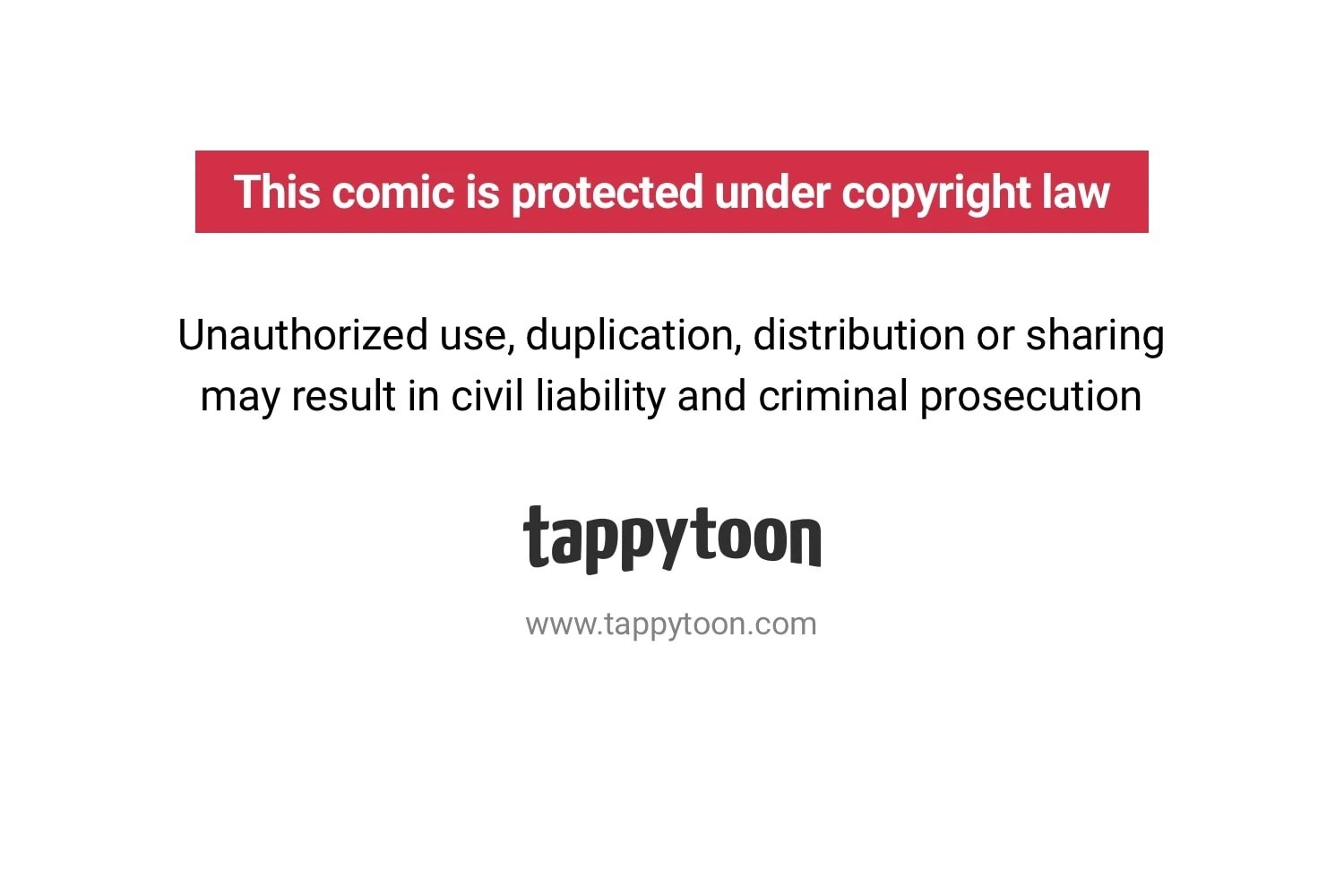 That's Not What My Will Said Chapter 23 Page 147