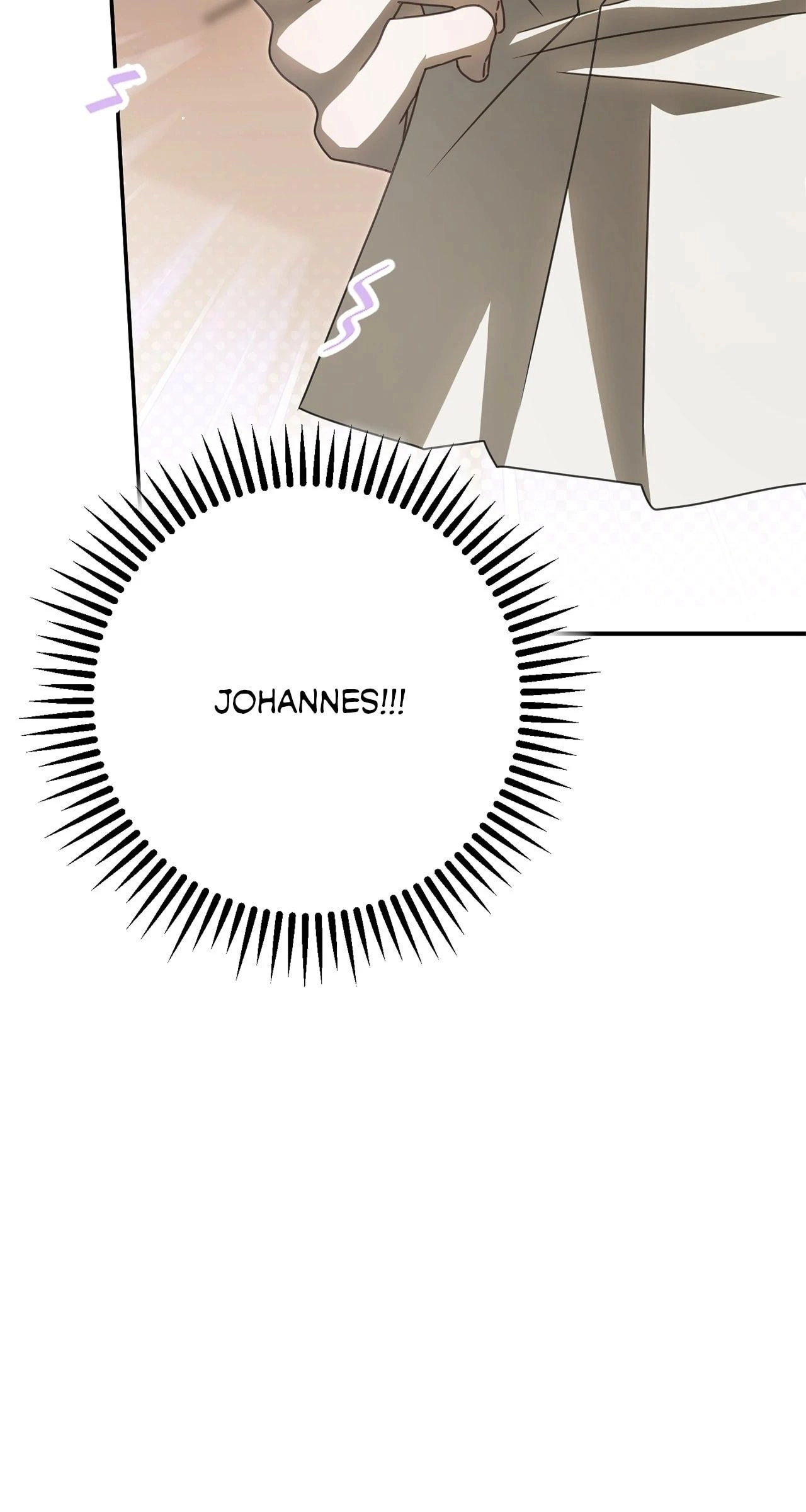 That's Not What My Will Said Chapter 23 Page 23