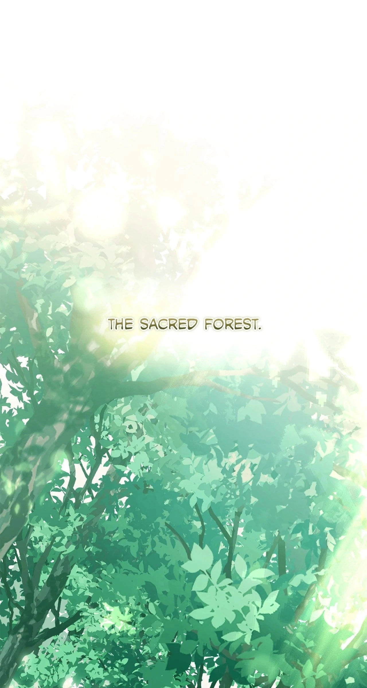 That's Not What My Will Said Chapter 23 Page 26