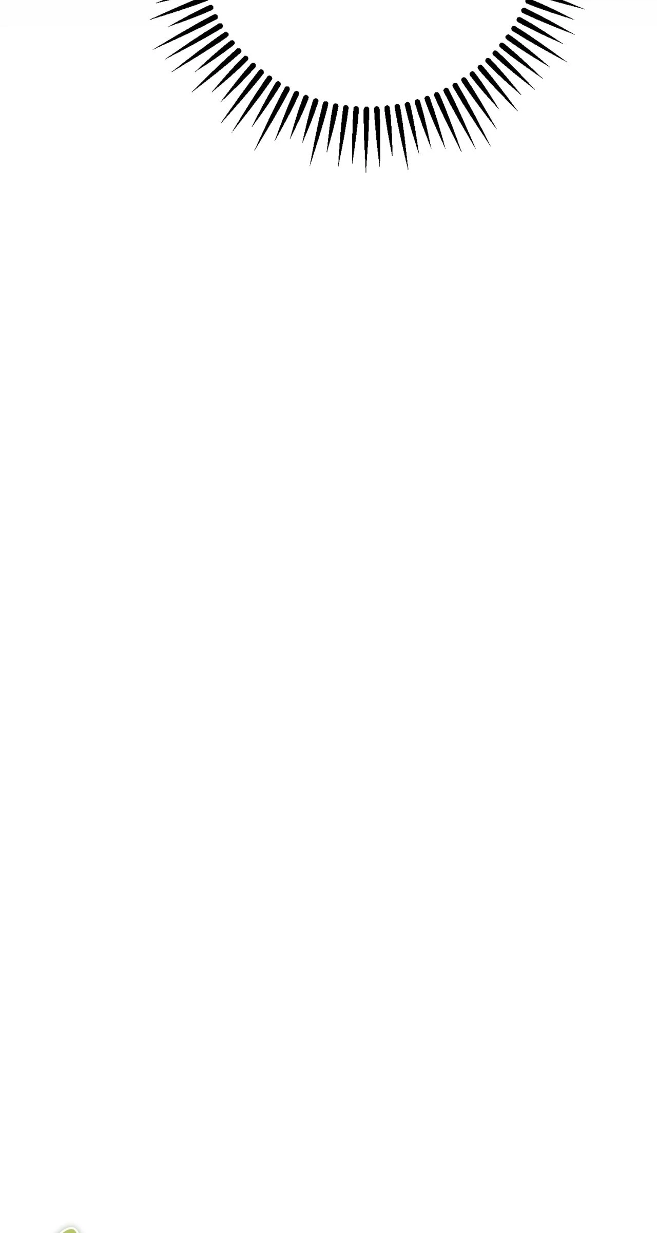 That's Not What My Will Said Chapter 23 Page 40