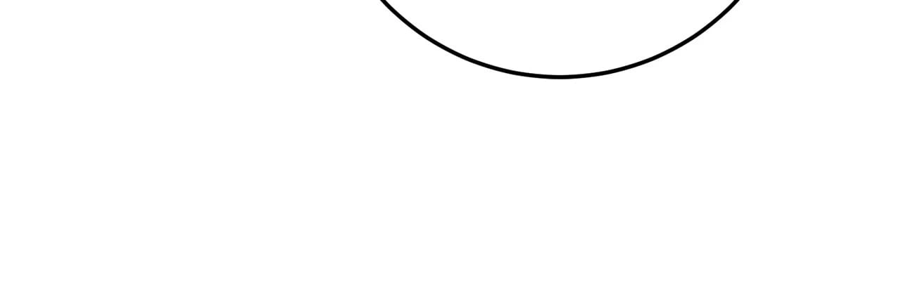 That's Not What My Will Said Chapter 23 Page 42