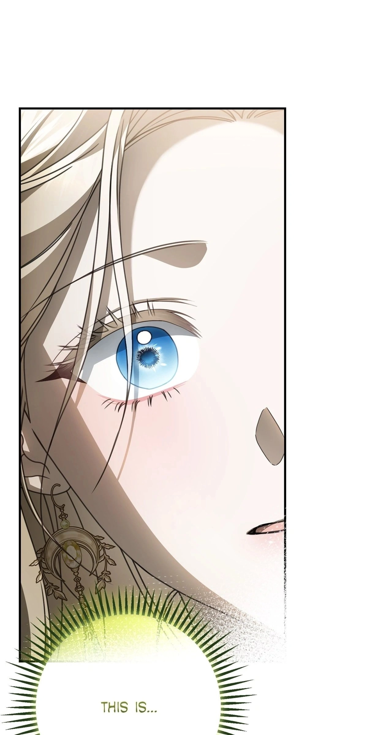 That's Not What My Will Said Chapter 23 Page 43