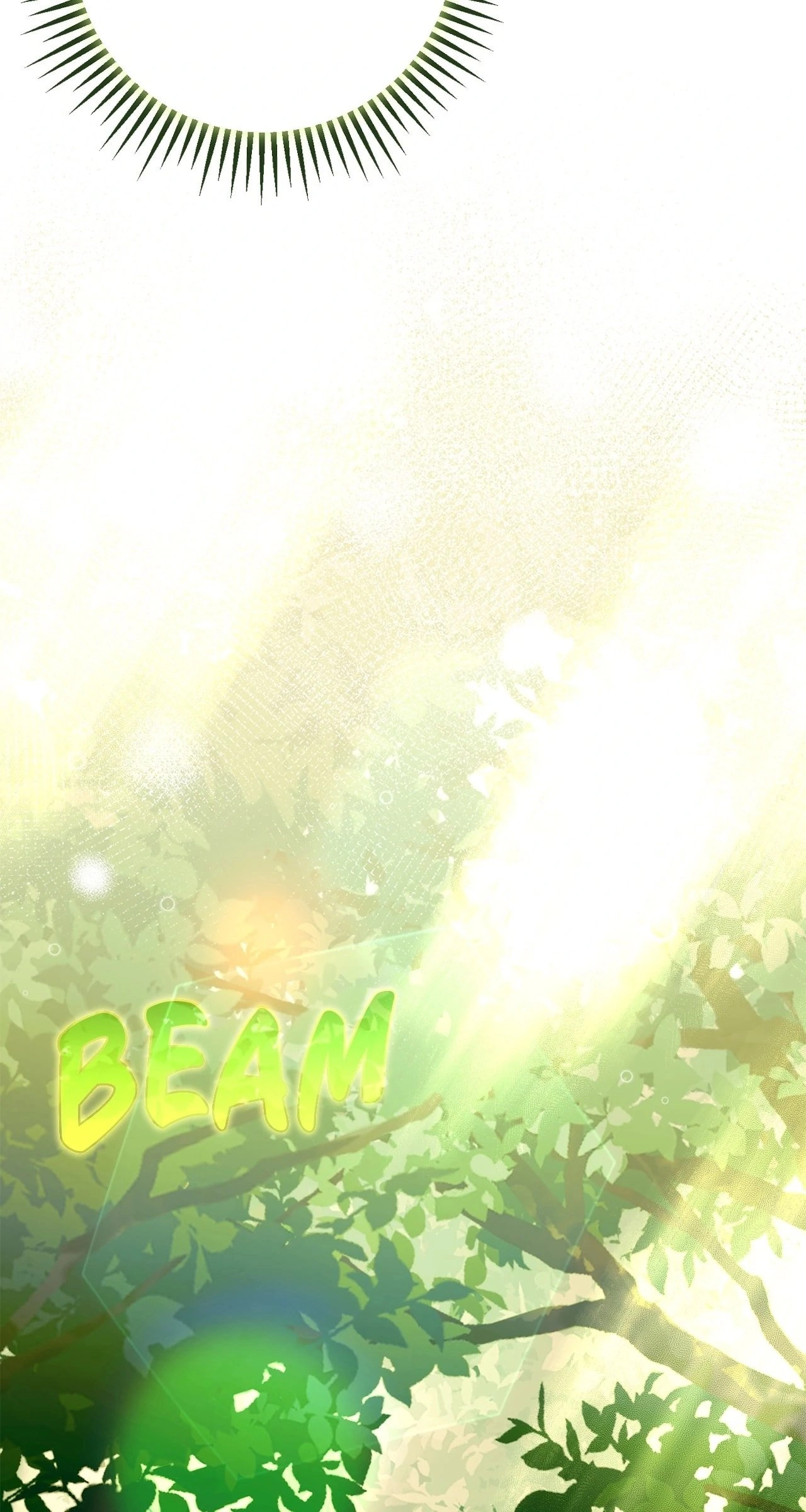 That's Not What My Will Said Chapter 23 Page 44