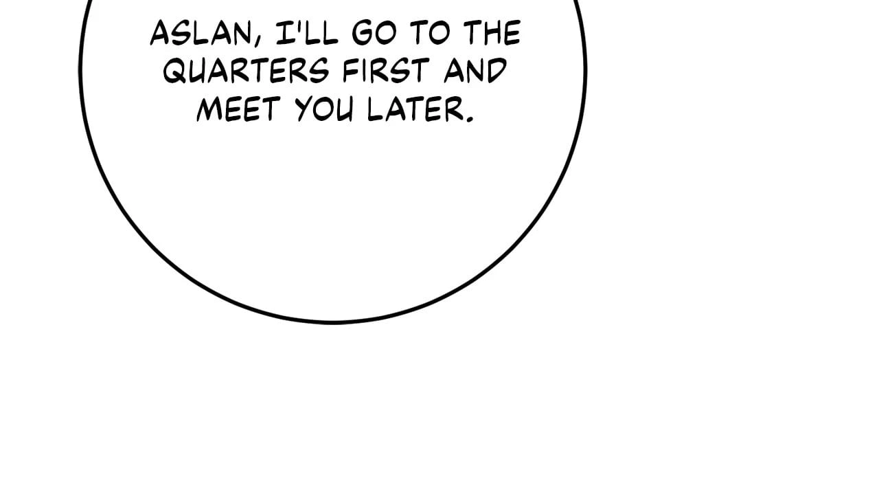 That's Not What My Will Said Chapter 23 Page 50