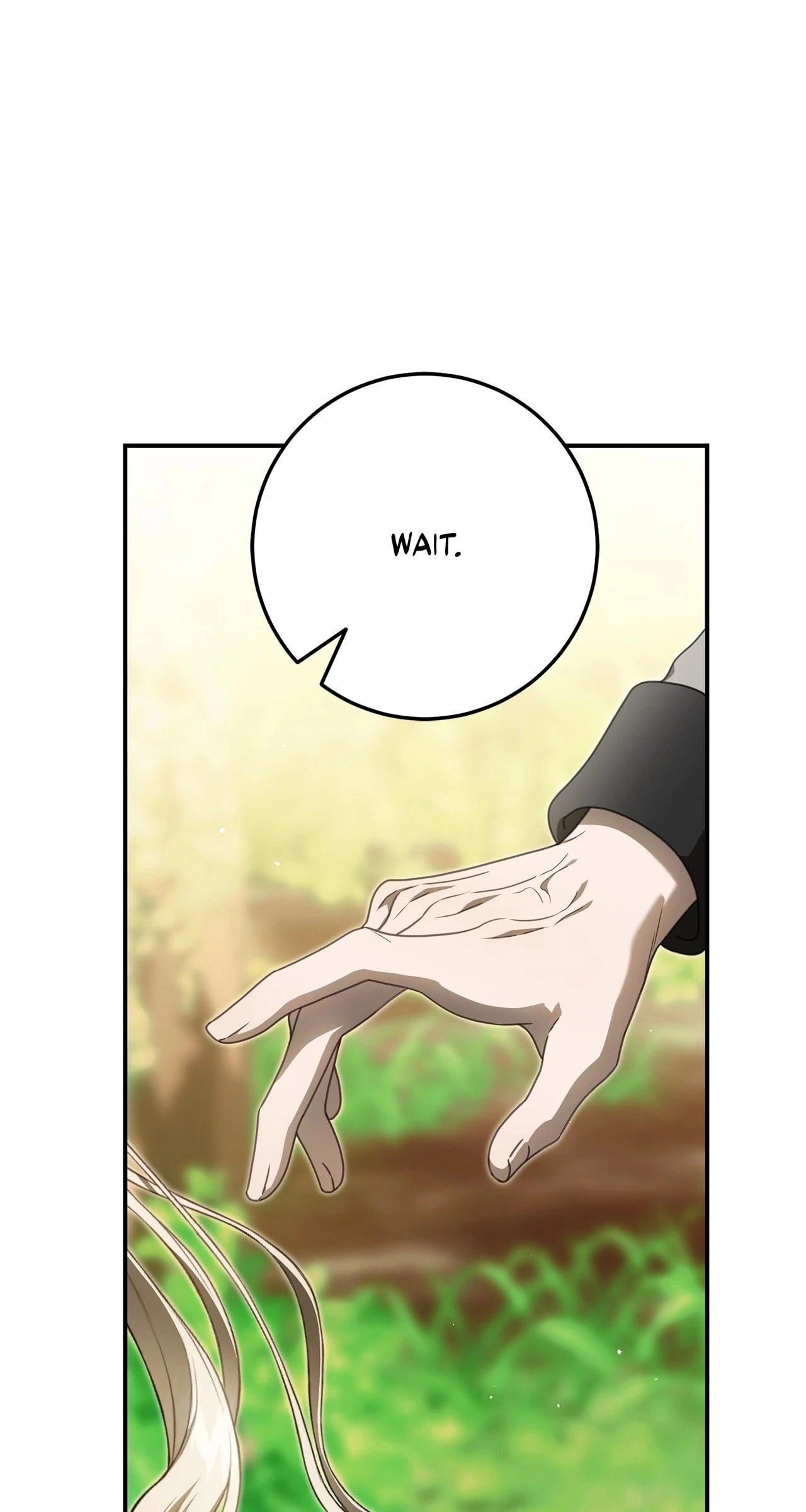 That's Not What My Will Said Chapter 23 Page 51