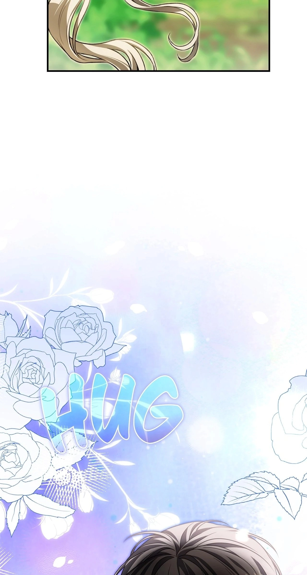 That's Not What My Will Said Chapter 23 Page 52