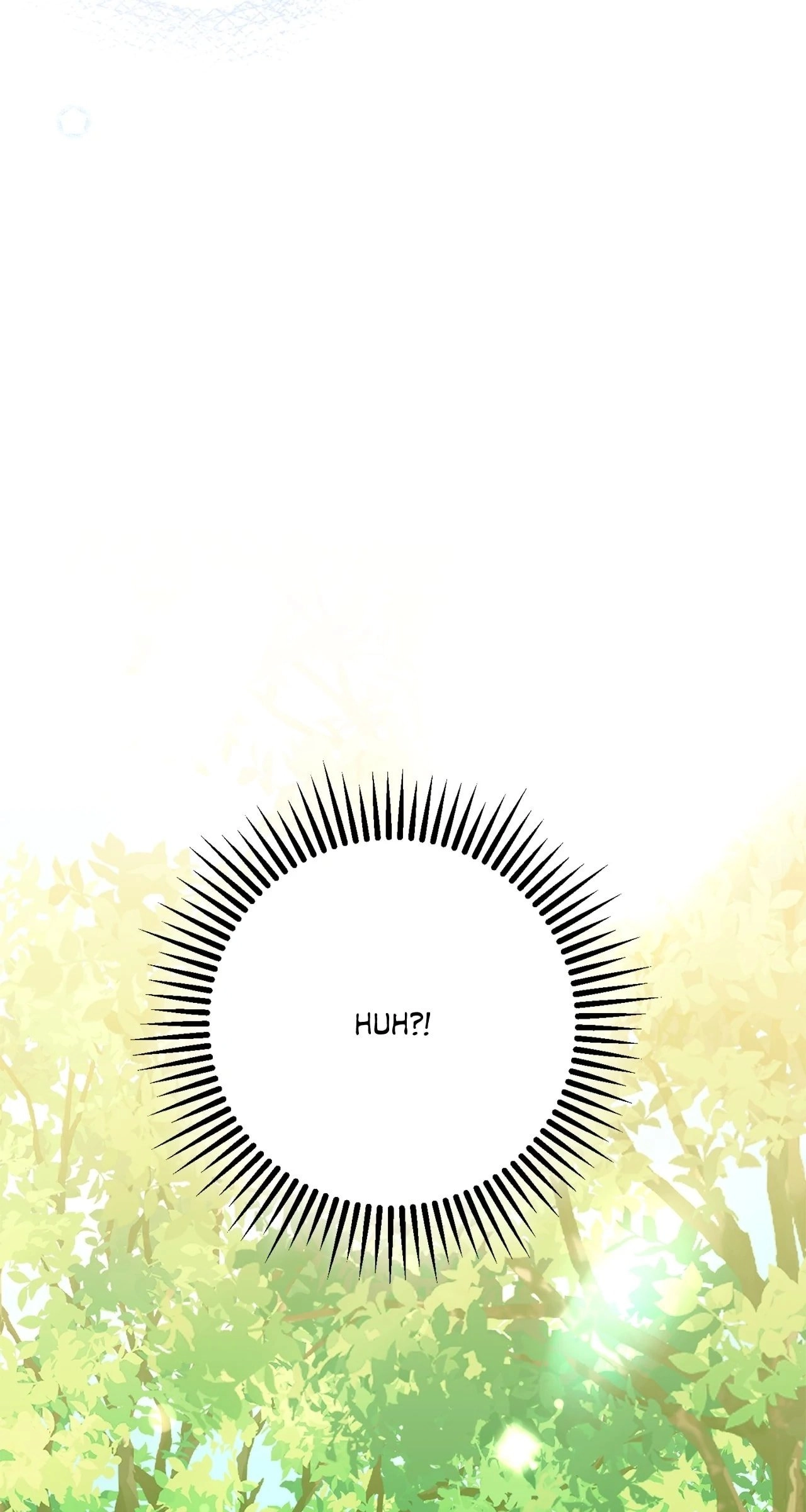 That's Not What My Will Said Chapter 23 Page 56