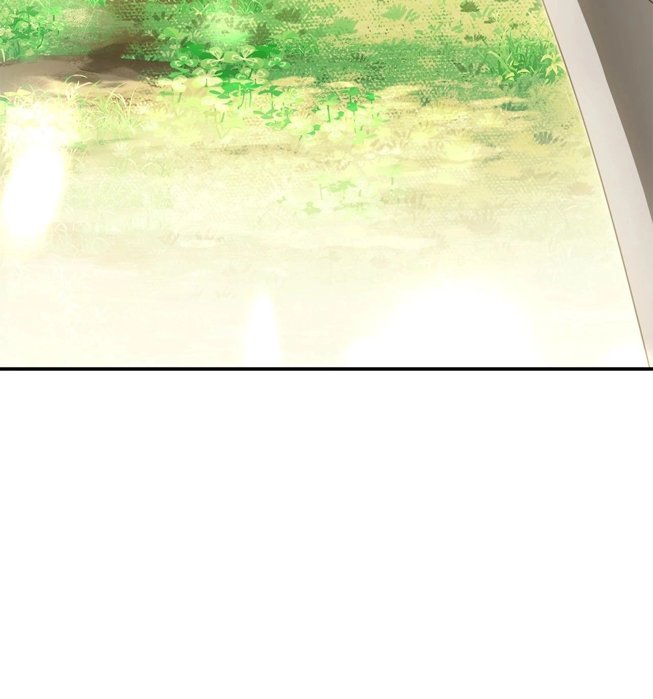 That's Not What My Will Said Chapter 23 Page 58