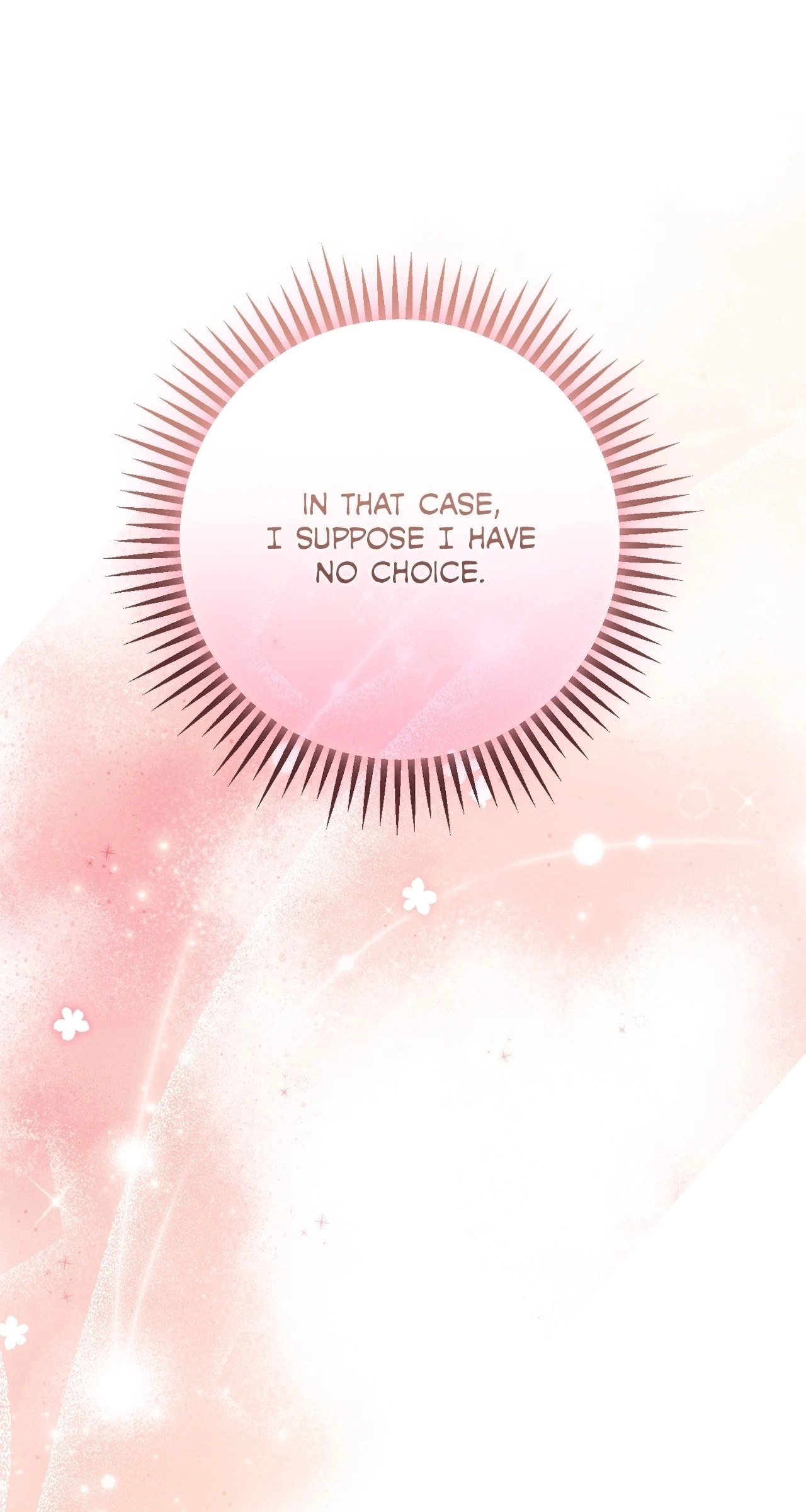 That's Not What My Will Said Chapter 23 Page 62