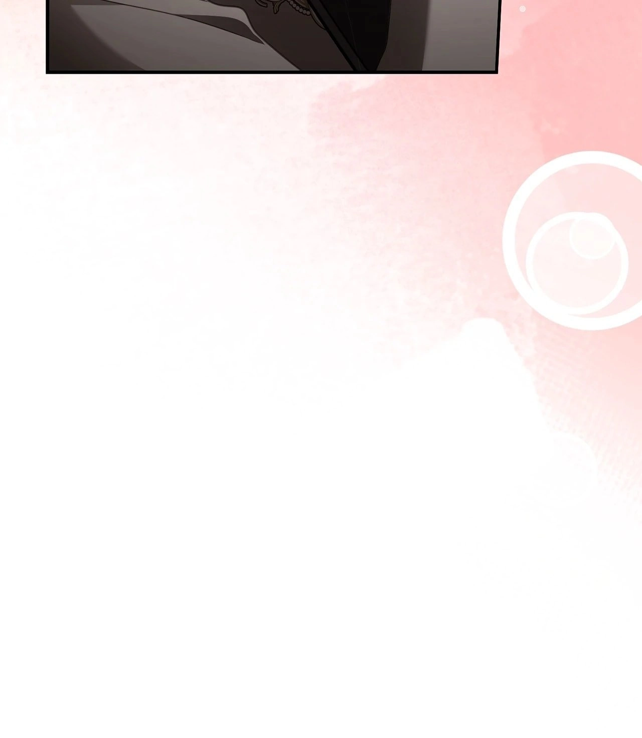 That's Not What My Will Said Chapter 23 Page 67