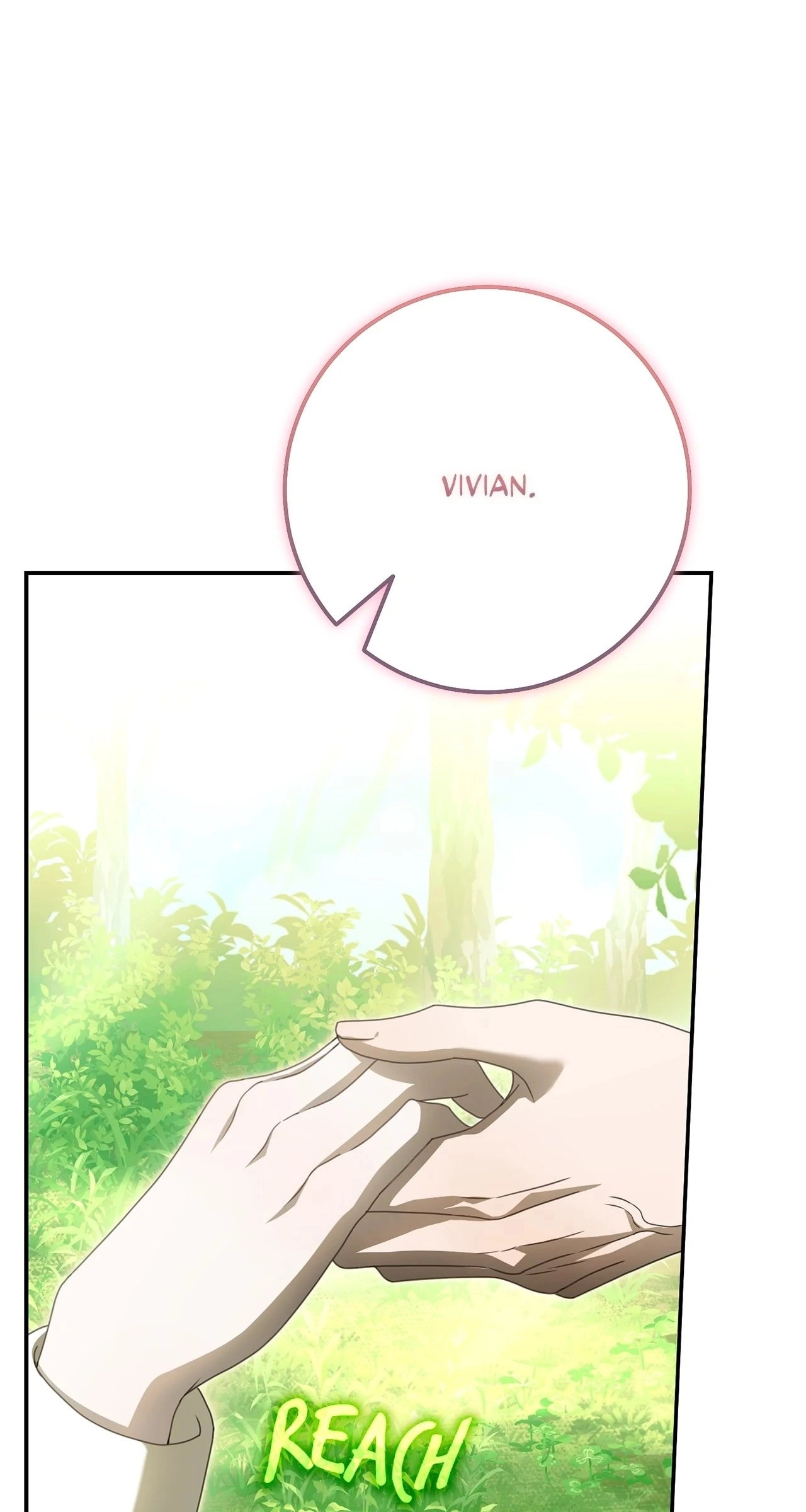 That's Not What My Will Said Chapter 23 Page 72