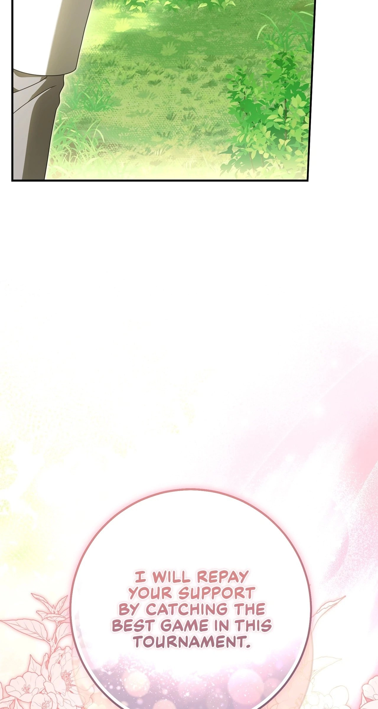 That's Not What My Will Said Chapter 23 Page 73