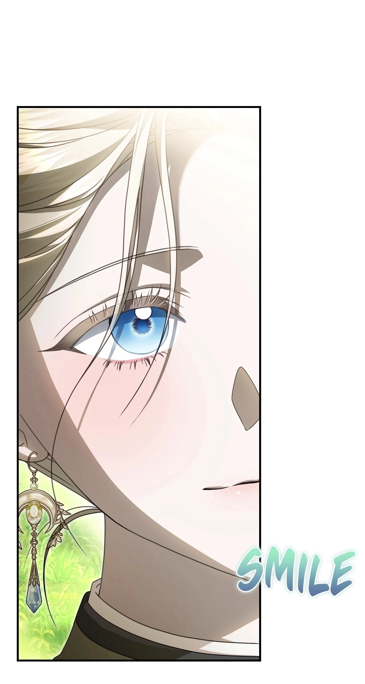 That's Not What My Will Said Chapter 23 Page 77