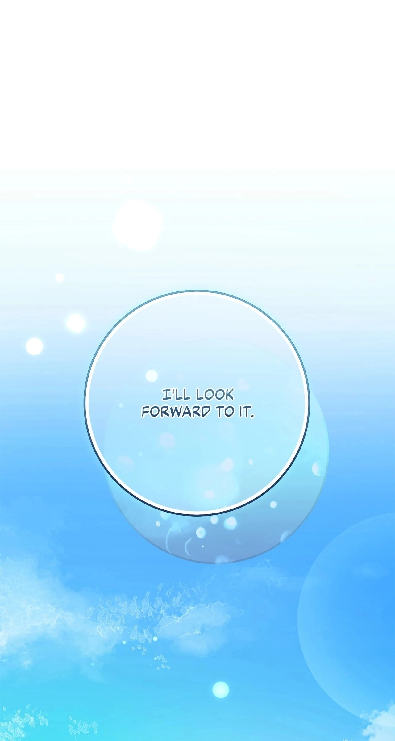 That's Not What My Will Said Chapter 23 Page 78