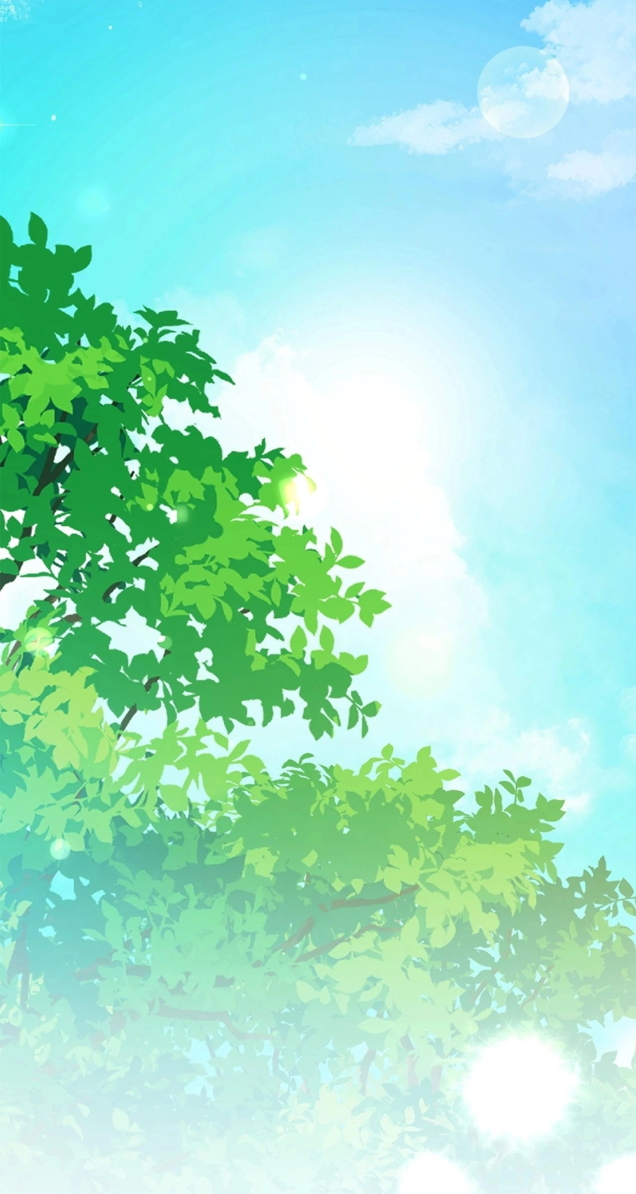 That's Not What My Will Said Chapter 23 Page 79