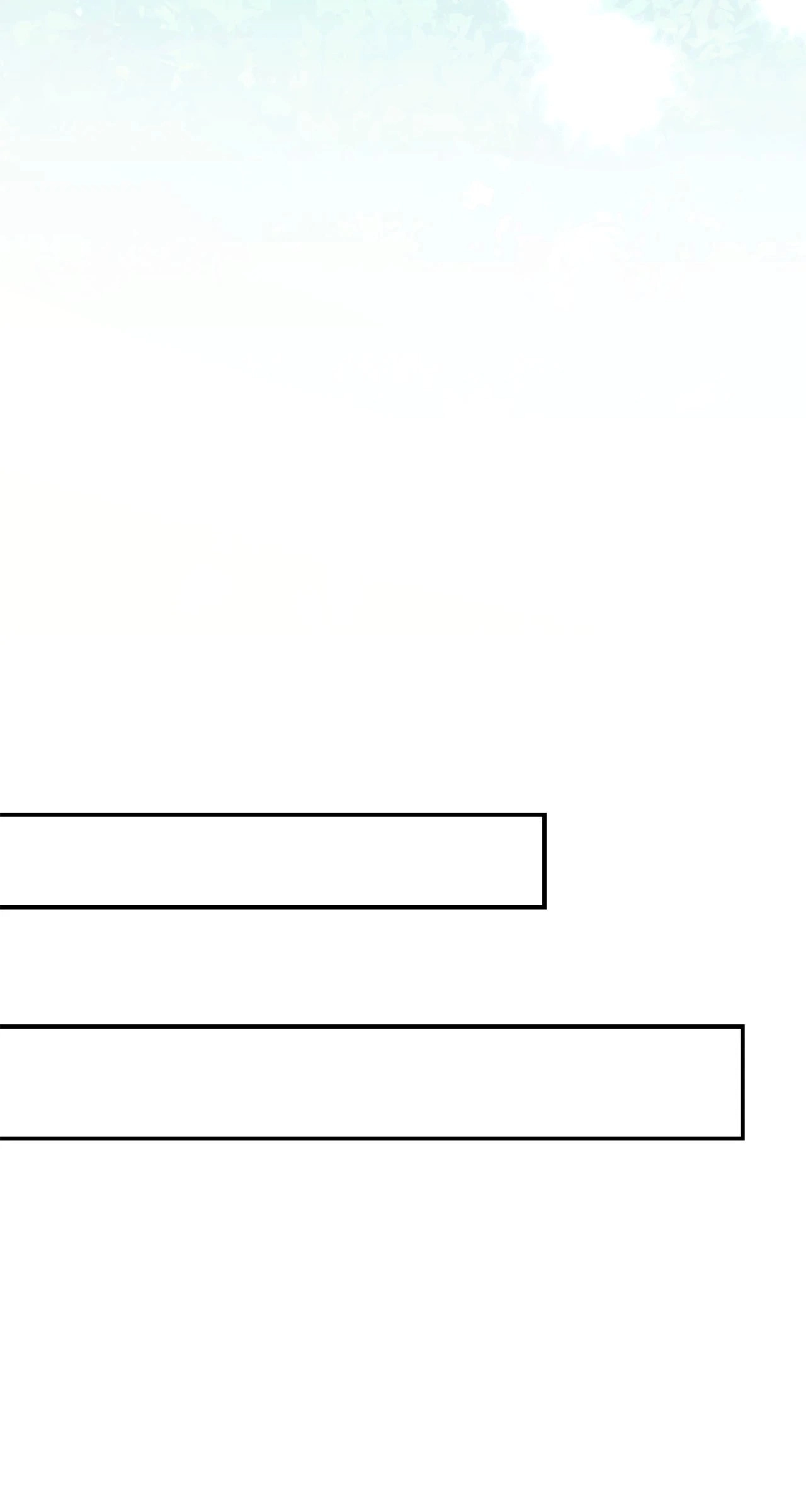 That's Not What My Will Said Chapter 23 Page 80