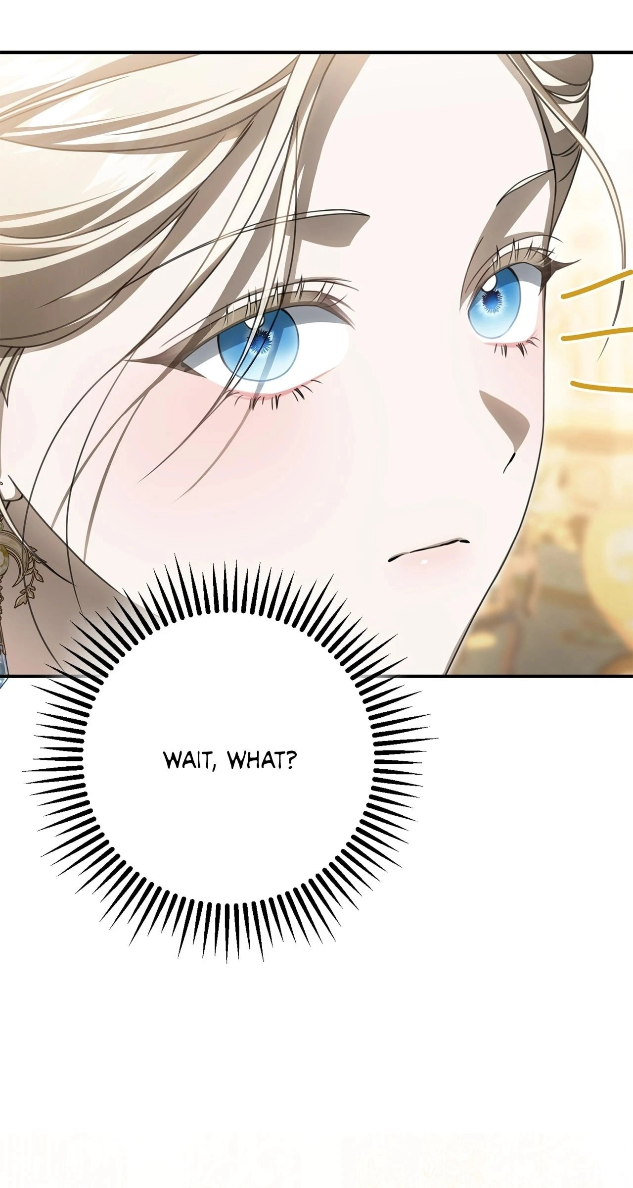 That's Not What My Will Said Chapter 23 Page 88