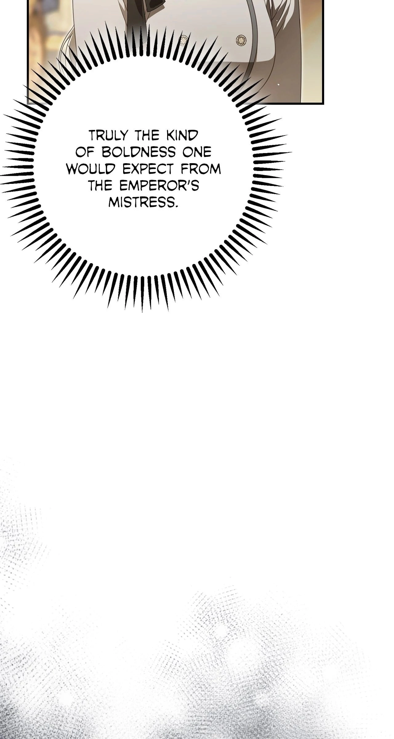 That's Not What My Will Said Chapter 23 Page 94