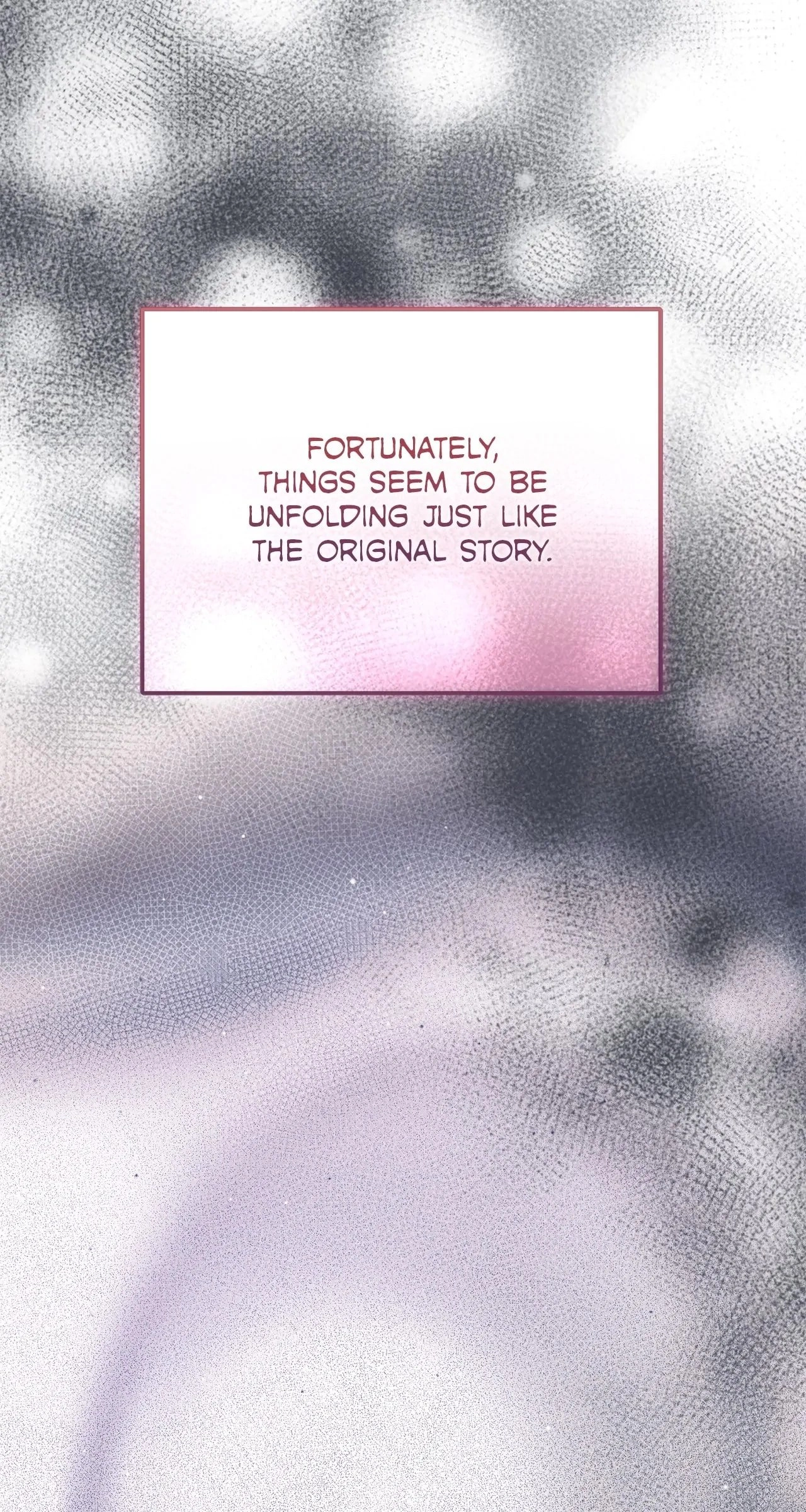 That's Not What My Will Said Chapter 23 Page 95