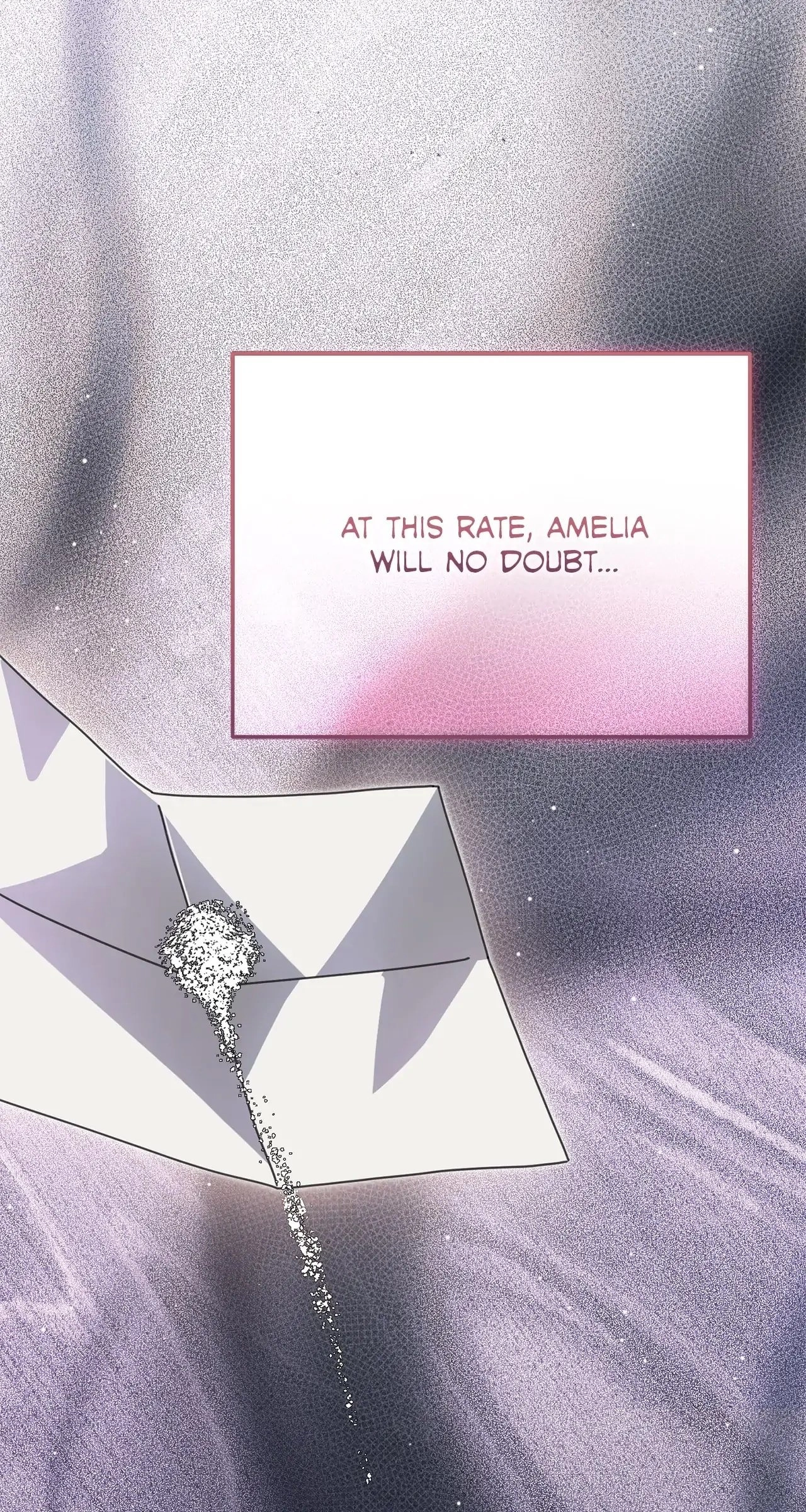 That's Not What My Will Said Chapter 23 Page 96