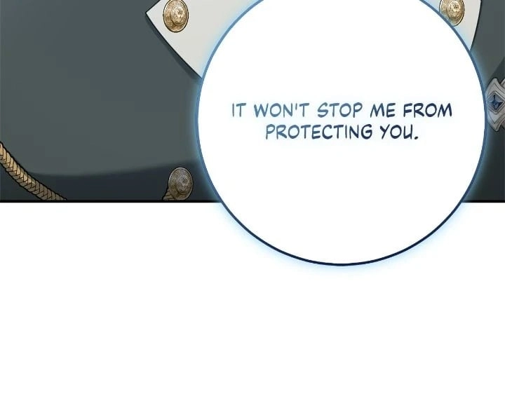 That's Not What My Will Said Chapter 9 Page 13