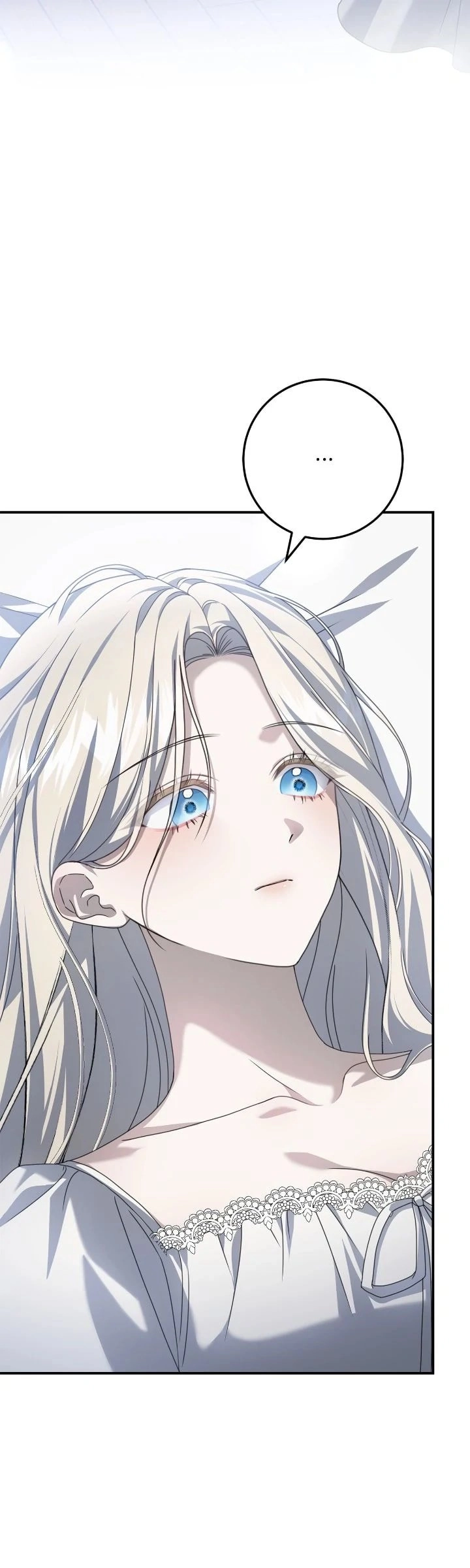 That's Not What My Will Said Chapter 9 Page 28