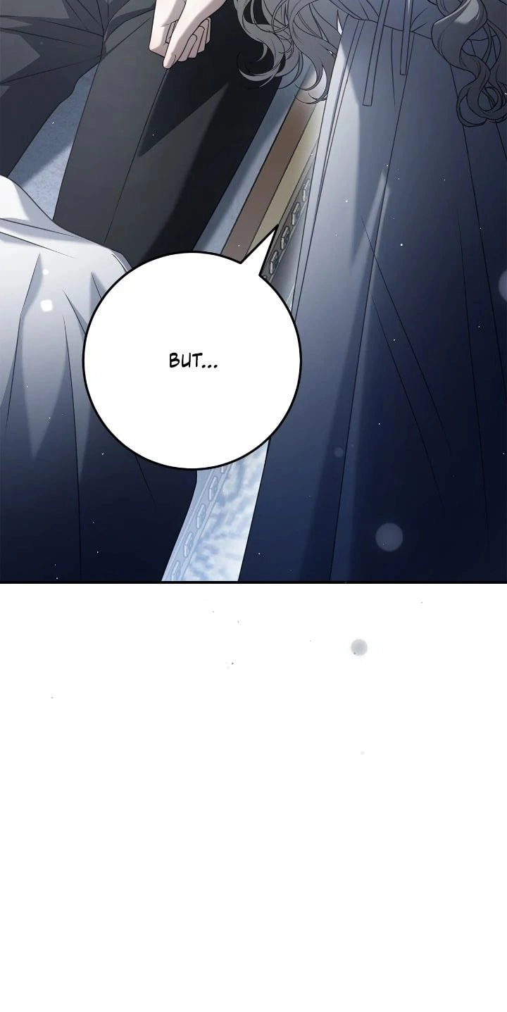 That's Not What My Will Said Chapter 9 Page 47