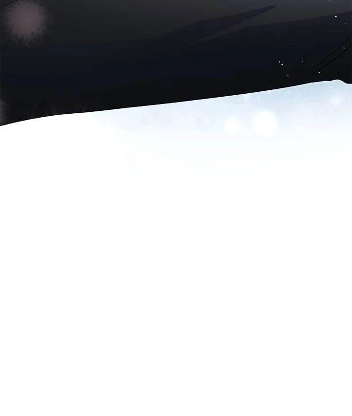 That's Not What My Will Said Chapter 9 Page 55