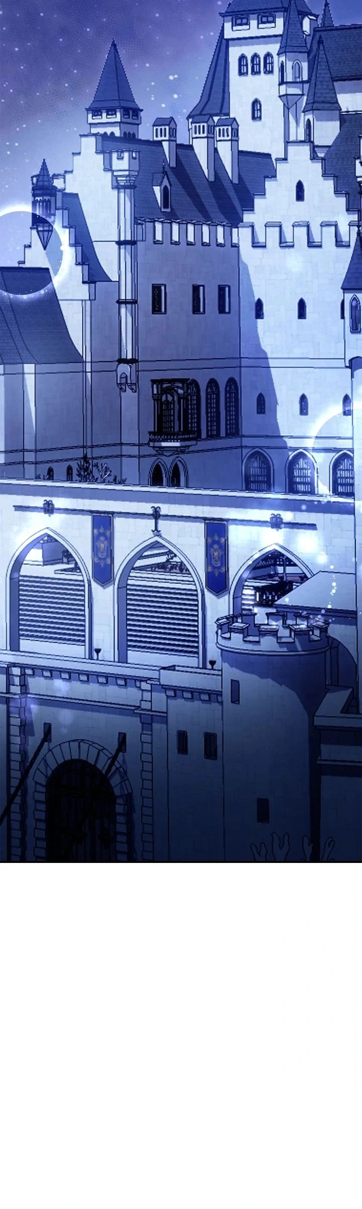 That's Not What My Will Said Chapter 9 Page 57