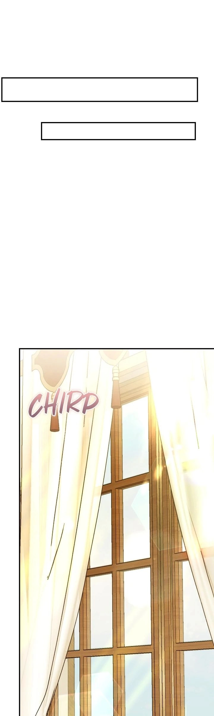 That's Not What My Will Said Chapter 9 Page 58