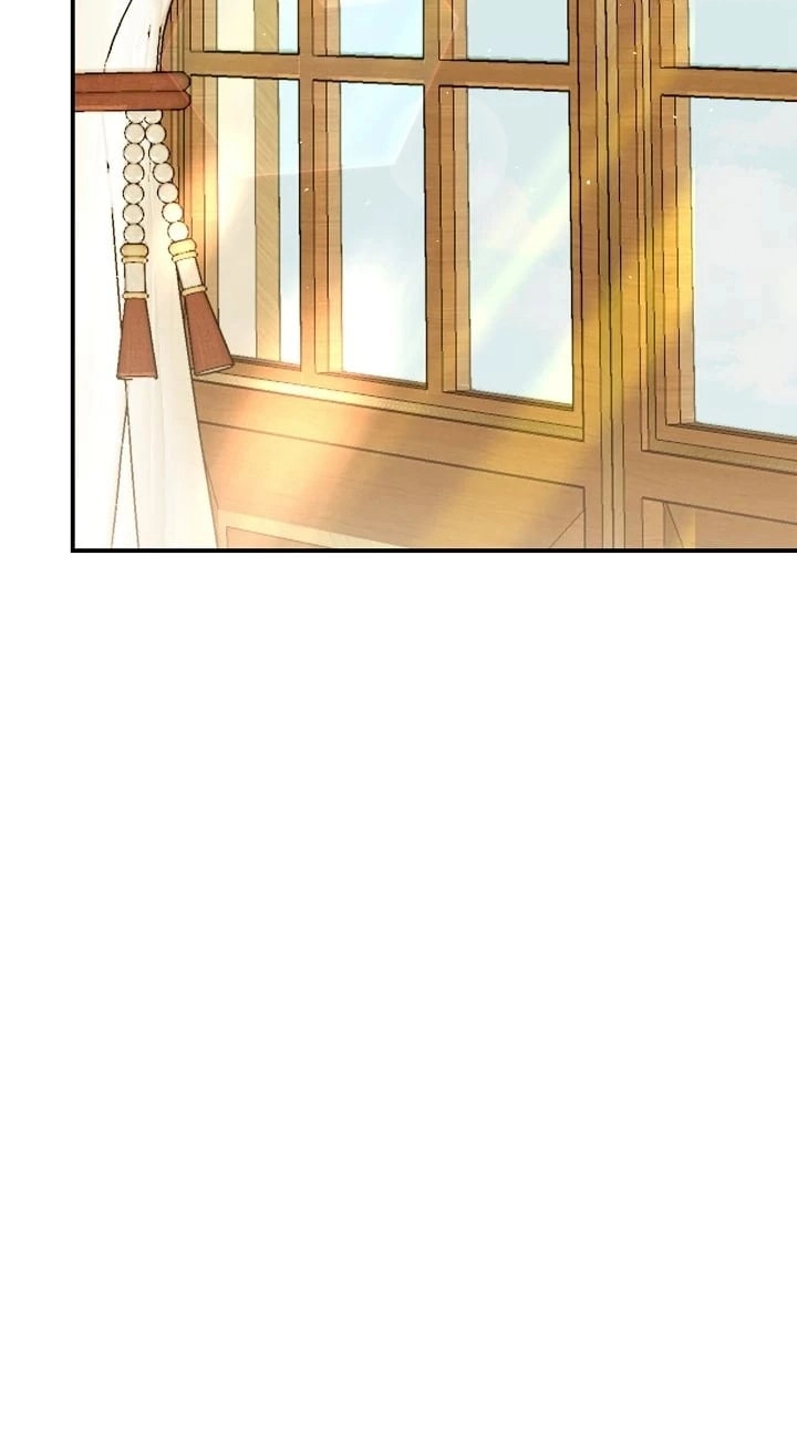 That's Not What My Will Said Chapter 9 Page 59