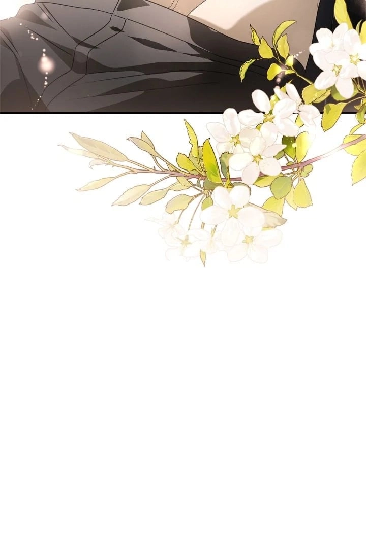 That's Not What My Will Said Chapter 9 Page 64