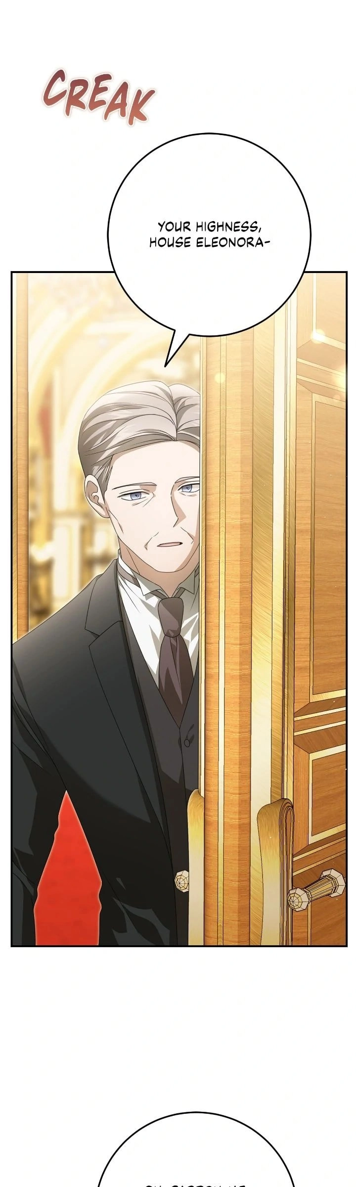 That's Not What My Will Said Chapter 9 Page 70