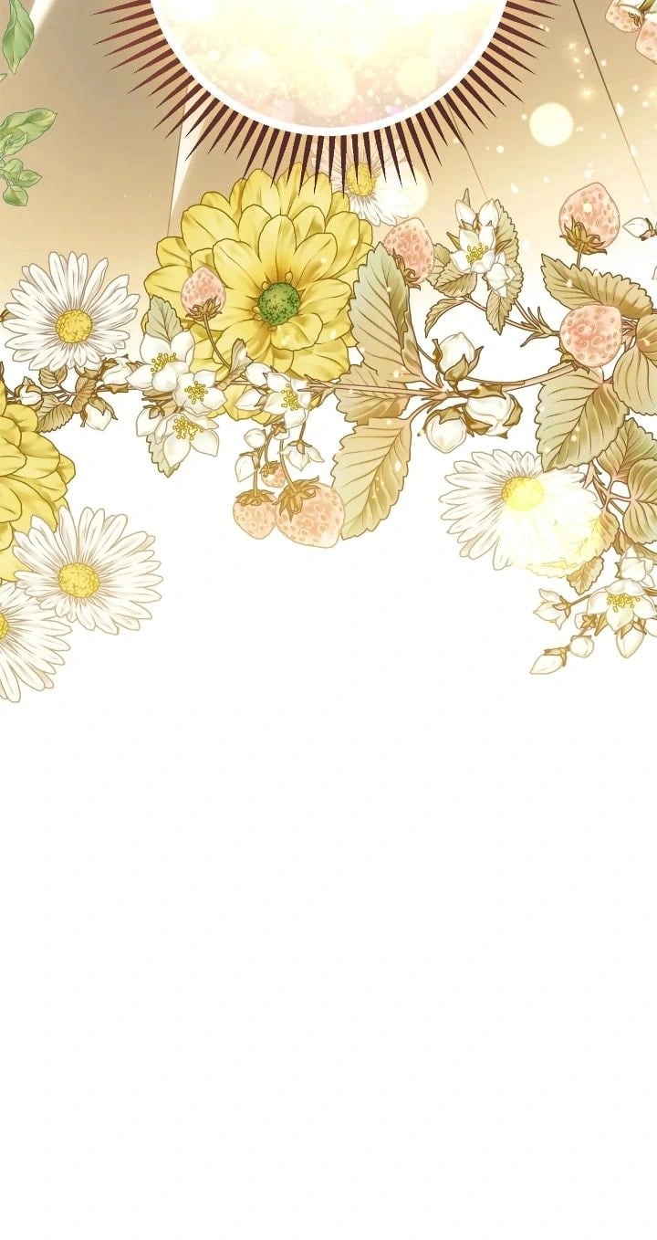 That's Not What My Will Said Chapter 9 Page 76