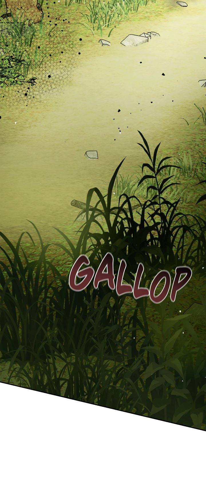 That's Not What My Will Said Chapter 25 Page 13