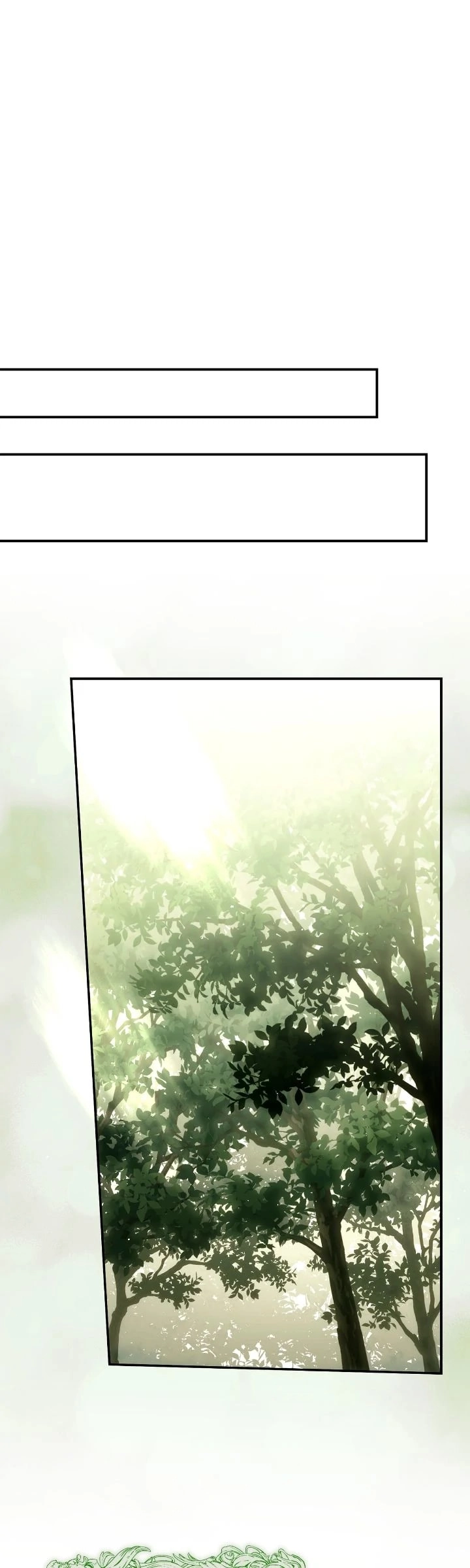 That's Not What My Will Said Chapter 25 Page 14