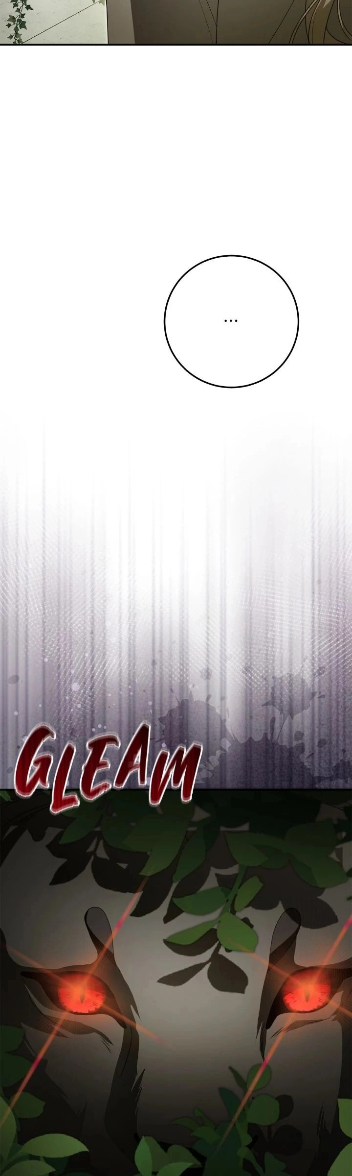 That's Not What My Will Said Chapter 25 Page 20