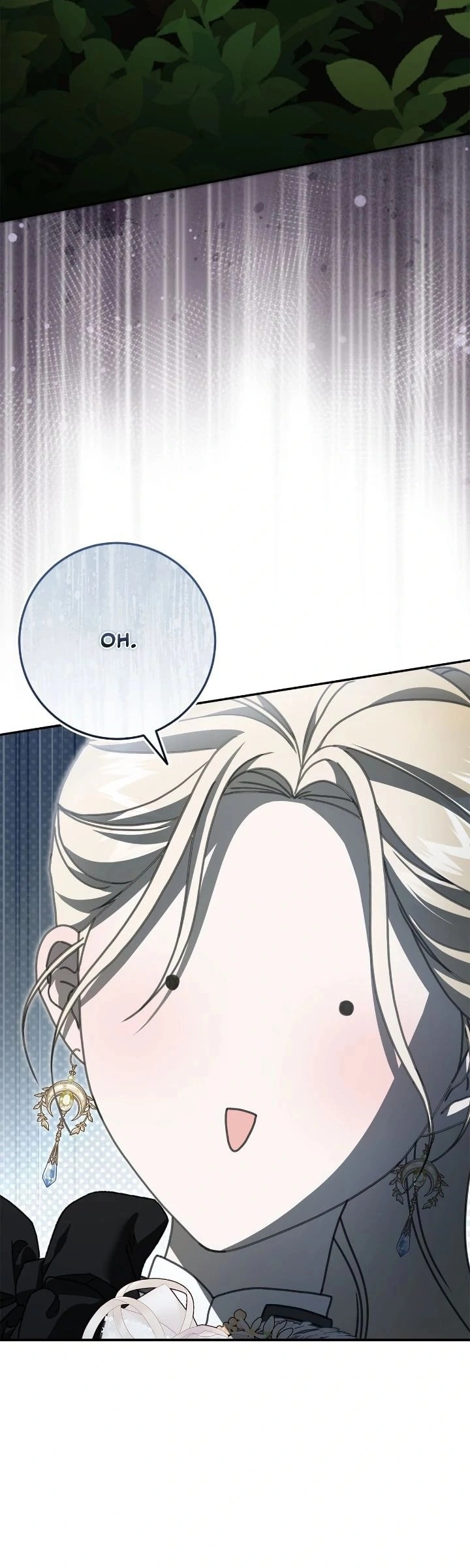 That's Not What My Will Said Chapter 25 Page 21